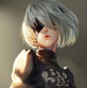 testimonial-avatar