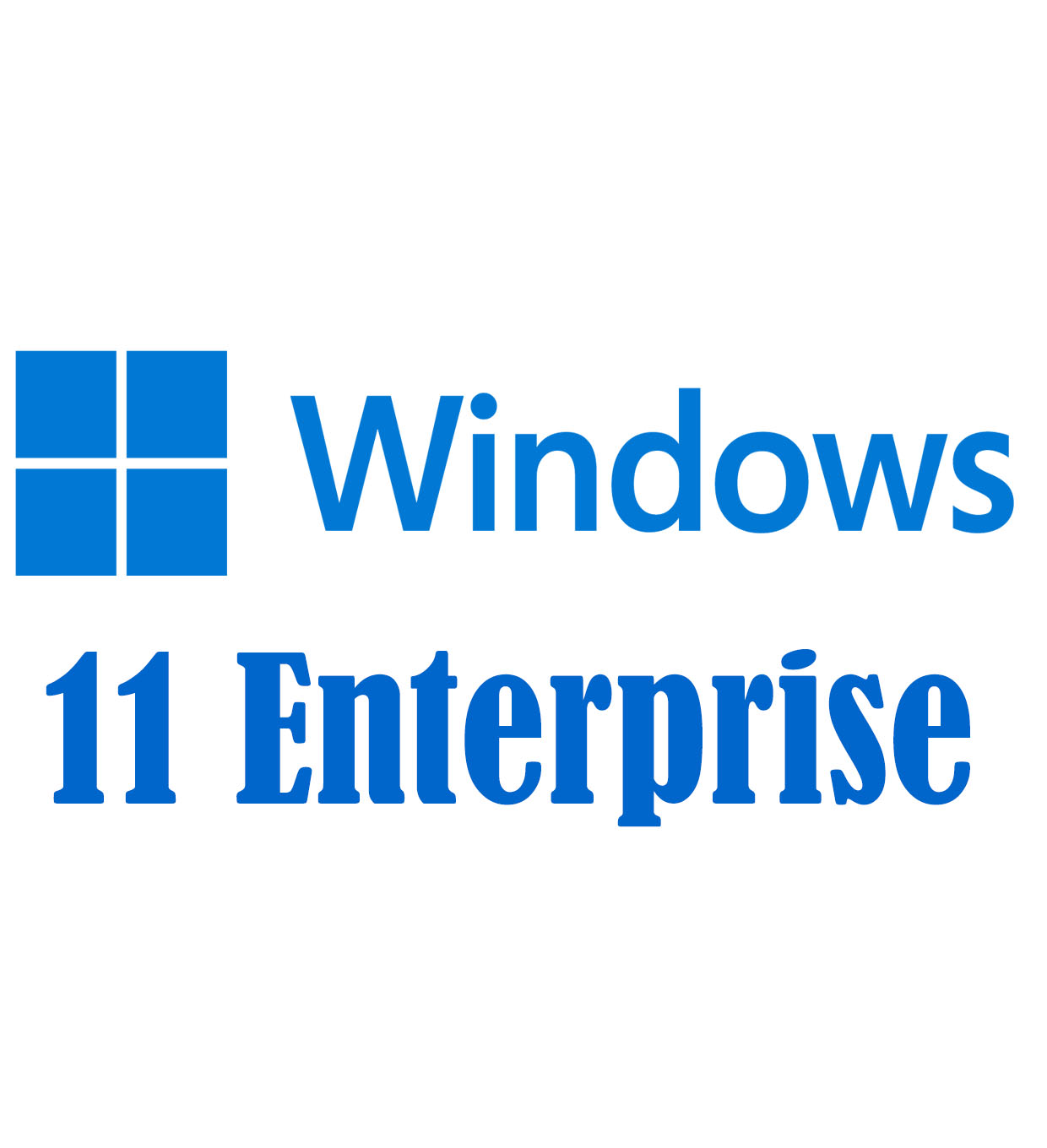 Buy Windows 11 Enterprise product key, lifetime activation, instant delivery, pay with 300+ crypto