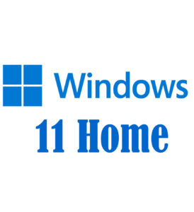 Windows 11 Home Product Key Lifetime Retail Activation