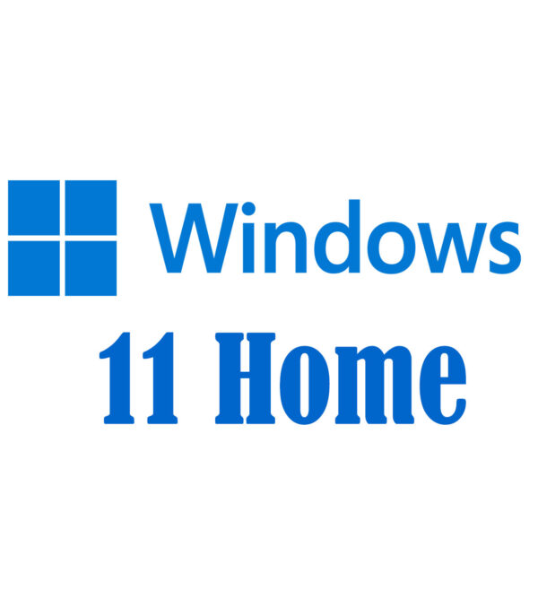 Windows 11 Home Activation Key – Genuine Retail License Windows 11 Home Product Key Lifetime Retail Activation