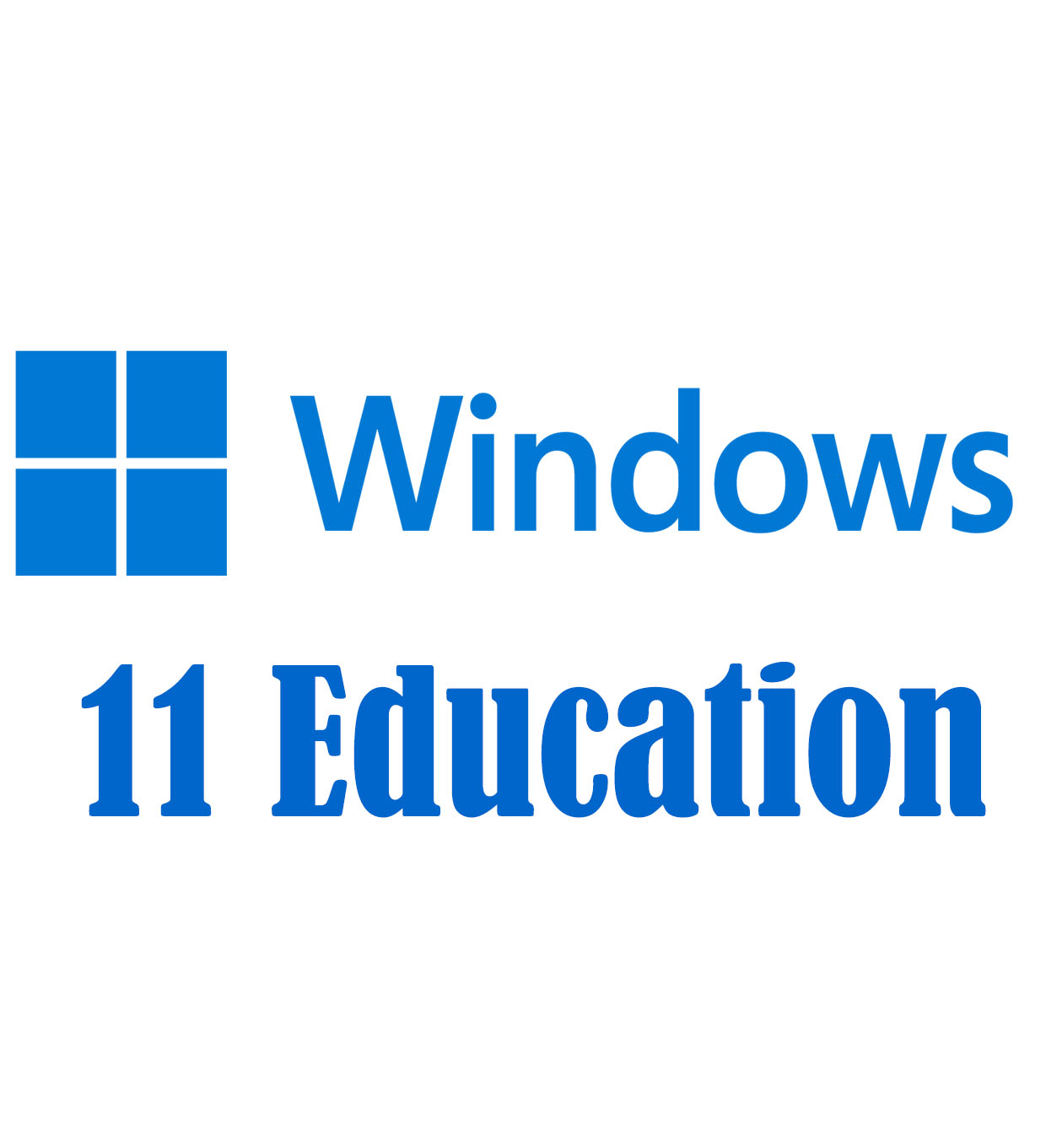 Windows 11 Education Product Key – Genuine Retail Key, 1 PC 1 Key, Instant Crypto Payment