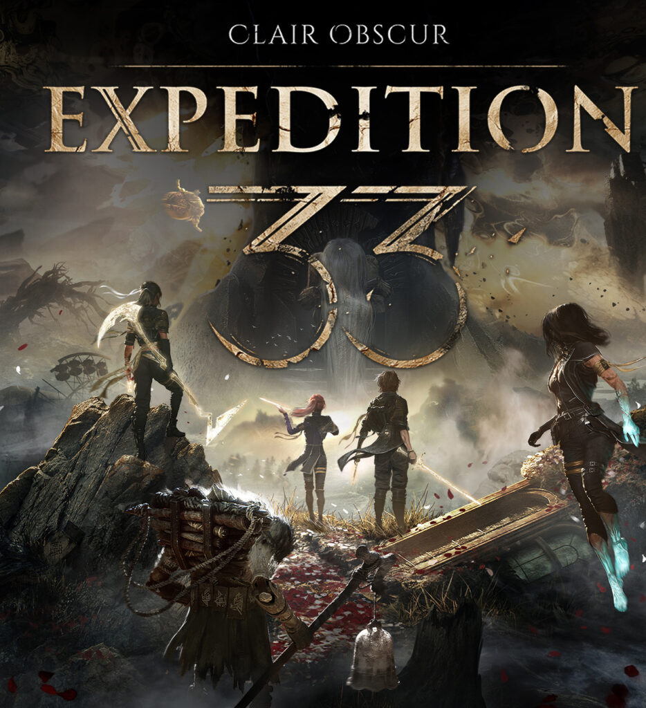Expedition 33 Online Steam Activation Key CDKEY – Ultimate Edition with All DLCs [Global PC Version, Instant Delivery, Lifetime Access]