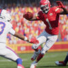 Madden NFL 26 Steam CD Key Global