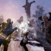 Buy Tainted Grail: The Fall of Avalon Steam CD Key Ultimate Edition Global with all DLC included.