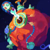 Star Birds Steam CD Key Ultimate Edition (Global)