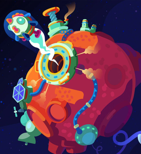 Star Birds Steam CD Key Ultimate Edition (Global)