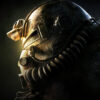 Fallout 76 Steam CD Key Ultimate Edition