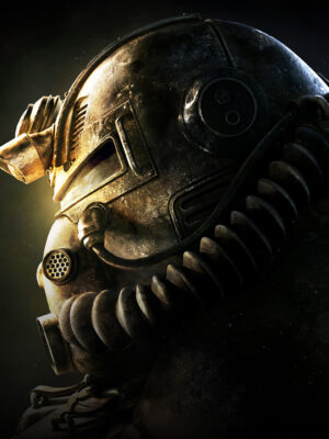 Fallout 76 Steam CD Key Ultimate Edition