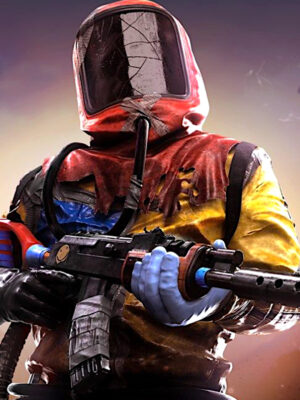 Rust Ultimate Edition Steam CD Key – Global