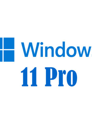 Windows 11 Pro Product Key Lifetime Activation