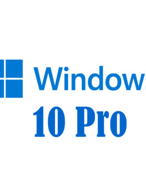 Windows 10 Pro Activation Key Genuine License