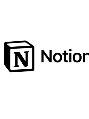 Notion Business License Key – AI & Meeting Transcription Notion Business License Key – AI & Meeting Transcription