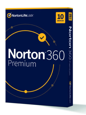Norton 360 Premium Global Activation Key 1 Year Norton 360 Premium Global Activation Key for PC, Mac, iOS, Android