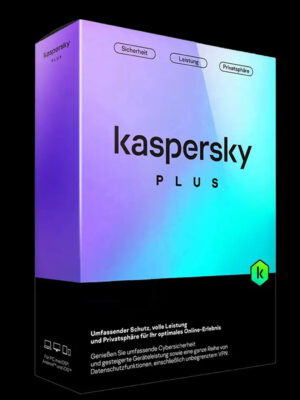 Kaspersky Plus 1 Year Global Key Buy Kaspersky Plus 1 Year Global Key with crypto (USDT, BTC, ETH)