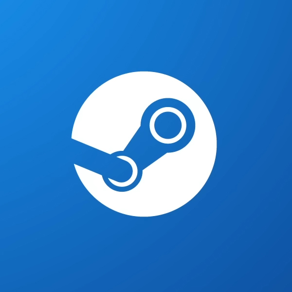 Steam kye