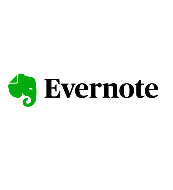 Evernote Premium Subscription Key Evernote Premium Digital Key