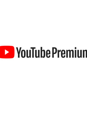 YouTube Premium Digital Key