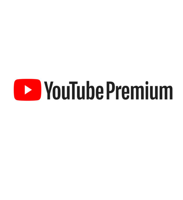 YouTube Premium Subscription Key YouTube Premium Digital Key