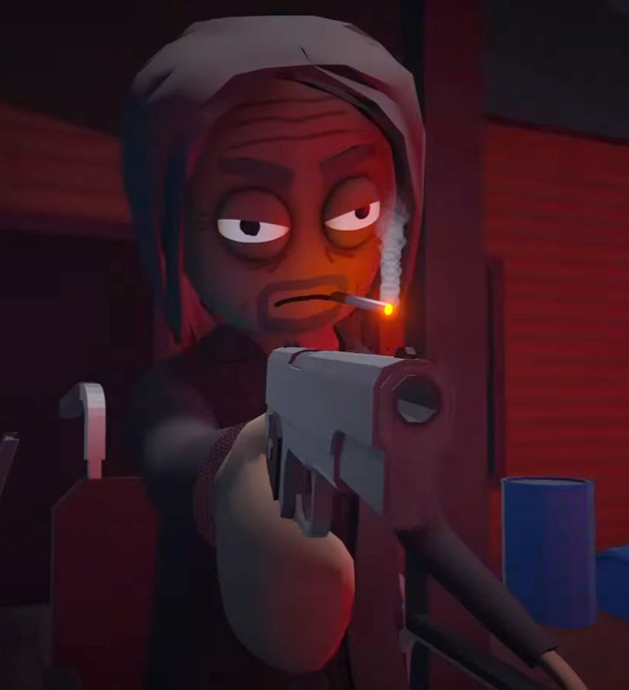 Split Fiction Ultimate Edition Steam CDKEY