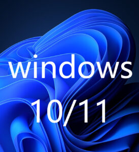 Microsoft Windows Activation Code Key – Win10 / Win11