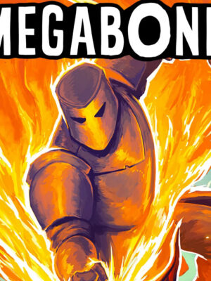 Megabonk Steam CD Key Ultimate Edition PC Game