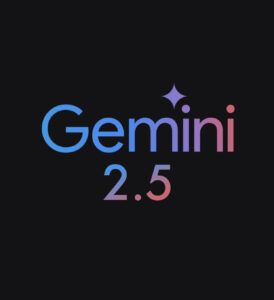 Gemini 2.5 Pro API Key Unlimited Access