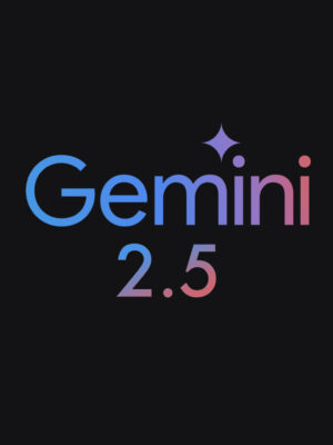 Gemini 2.5 Pro API Key Unlimited – Full Context Official Models Gemini 2.5 Pro API Key Unlimited Access
