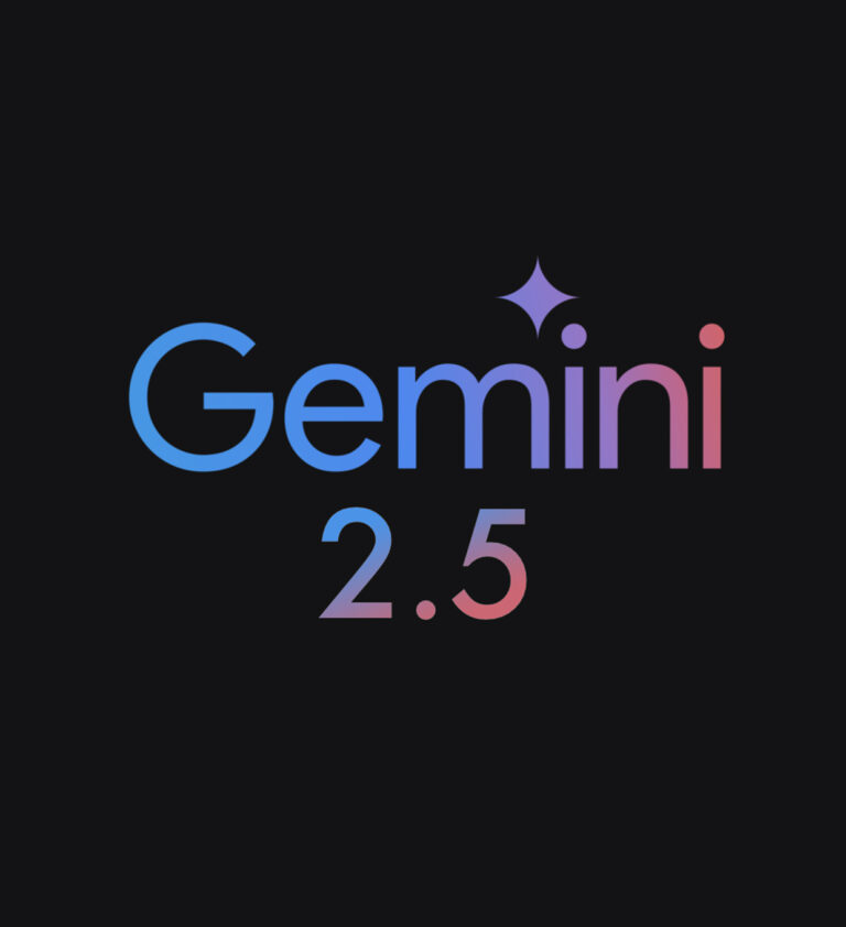 Gemini 2.5 Pro API Key Unlimited Access