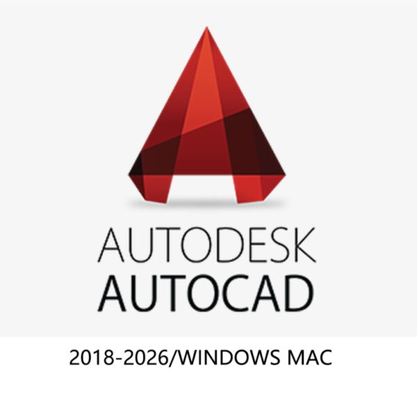 AutoCAD Genuine License Activation 2018–2026 AutoCAD License Activation Key 2018–2026 Genuine Autodesk