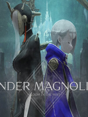ENDER MAGNOLIA Steam Key Global Ultimate Edition – PC CD Key