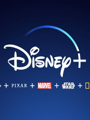Disney+ Official Streaming Membership Disney Plus Streaming Membership Global Access