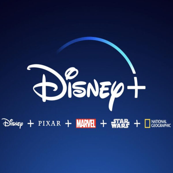 Disney+ Official Streaming Membership Disney Plus Streaming Membership Global Access