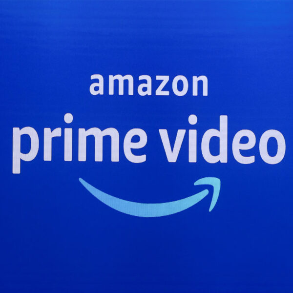 Amazon Prime Video Subscription Plans | 1, 3, 6 Months Amazon Prime Video Global Membership