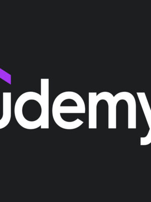 Udemy Premium Account Activation Service