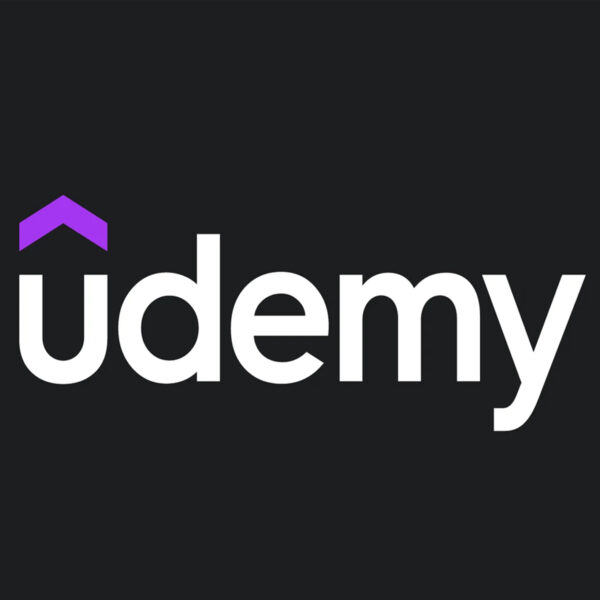Udemy Premium Account | Lifetime Course Access Udemy Premium Account Activation Service