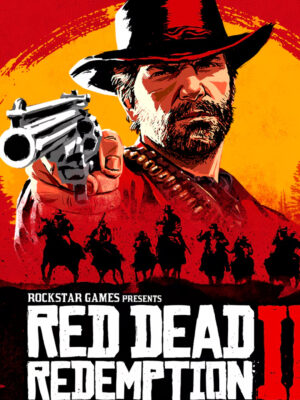 Red Dead Redemption 2 Steam Key Ultimate Edition Global CD Key