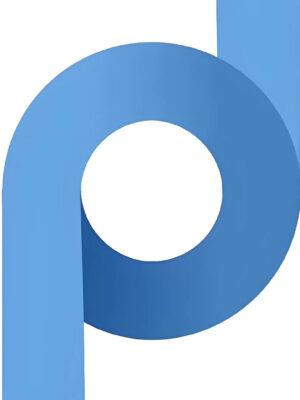 “Proxifier Permanent License Activation” “Proxifier activation key license”