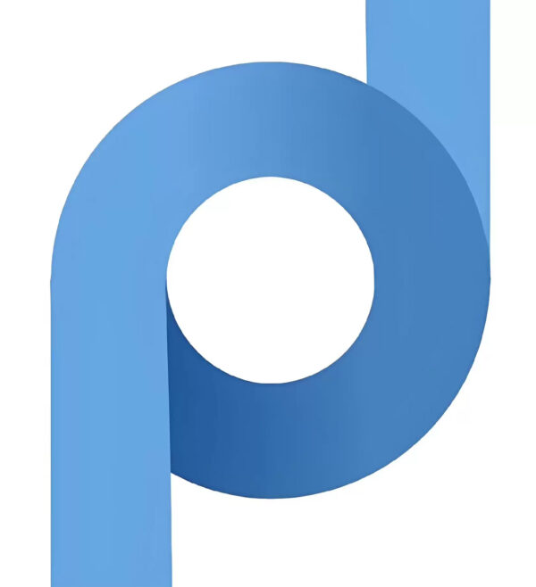 “Proxifier Permanent License Activation” “Proxifier activation key license”