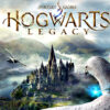 Hogwarts Legacy Steam Key Ultimate Edition