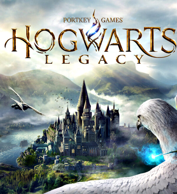 Hogwarts Legacy Steam Key Ultimate Edition Global DLCam CD Key for PC Hogwarts Legacy Steam Key Ultimate Edition