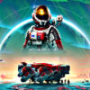No Man’s Sky Steam Key Global CD Key Ultimate Edition