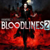 Buy Vampire: The Masquerade® - Bloodlines™ 2 Ultimate Edition Steam Key with Crypto
