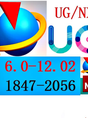 NX / UG Software Remote Setup NX Unigraphics UG Remote Installation Service