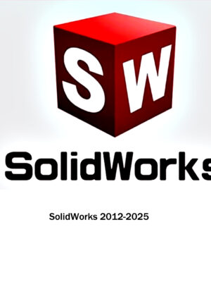 SolidWorks Remote Install Setup SolidWorks Remote Installation Service 2012–2025