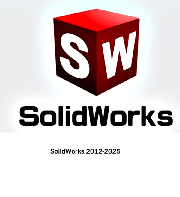 SolidWorks Remote Install Setup SolidWorks Remote Installation Service 2012–2025