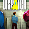 Dispatch Ultimate Edition Steam Key Crypto Payment Global PC
