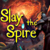 Slay the Spire Steam Key Global Instant Delivery Pay with Crypto