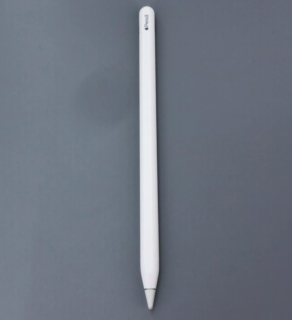 Used Apple Pencil 2nd Generation Refurbished – Buy with Crypto Used Apple Pencil 2nd Generation Refurbished Verified Working Condition