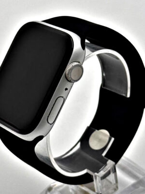 Apple Watch Series 6 44mm GPS Used Refurbished Verified Working Condition