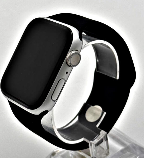 Apple Watch Series 6 44mm GPS Used Refurbished Verified Working Condition